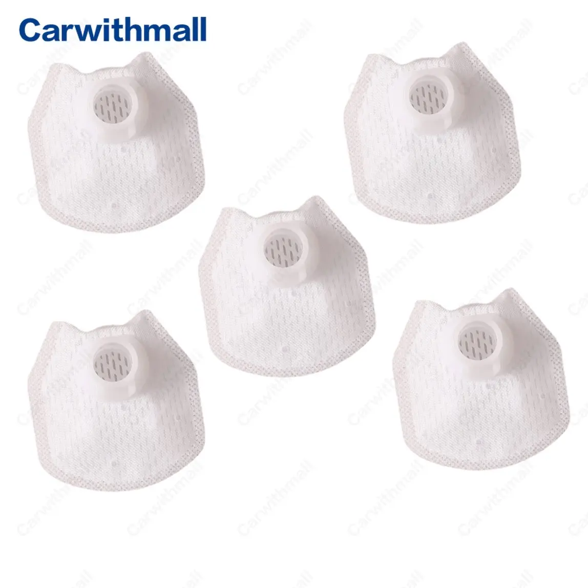 

Мотоциклетный топливный фильтр для Kawasaki/Suzuki vстрома TU250, фильтр V-строчка/Gsxr 1000/GSXR 600/GSXR 750 Cagiva