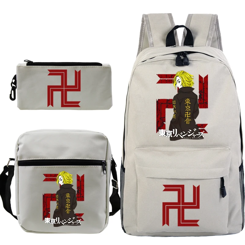 Π‘ΡΠΌΠΊΠ°-ΠΌΠ΅ΡΡΠ΅Π½Π΄ΠΆΠ΅Ρ Ρ ΠΎΡΠ΄Π΅Π»Π΅Π½ΠΈΡΠΌΠΈ Π΄Π»Ρ ΠΊΠ°ΡΡ ΠΈ ΠΌΠ΅Π»ΠΎΠ΄ΠΈΠΉ Π‘ΡΠΌΠΊΠ°-ΠΌΠ΅ΡΡΠ΅Π½Π΄ΠΆΠ΅Ρ Ρ ΠΎΡΠ΄Π΅Π»Π΅Π½ΠΈΡΠΌΠΈ Π΄Π»Ρ ΠΊΠ°ΡΡ ΠΈ ΠΌΠ΅Π»ΠΎΠ΄ΠΈΠΉ