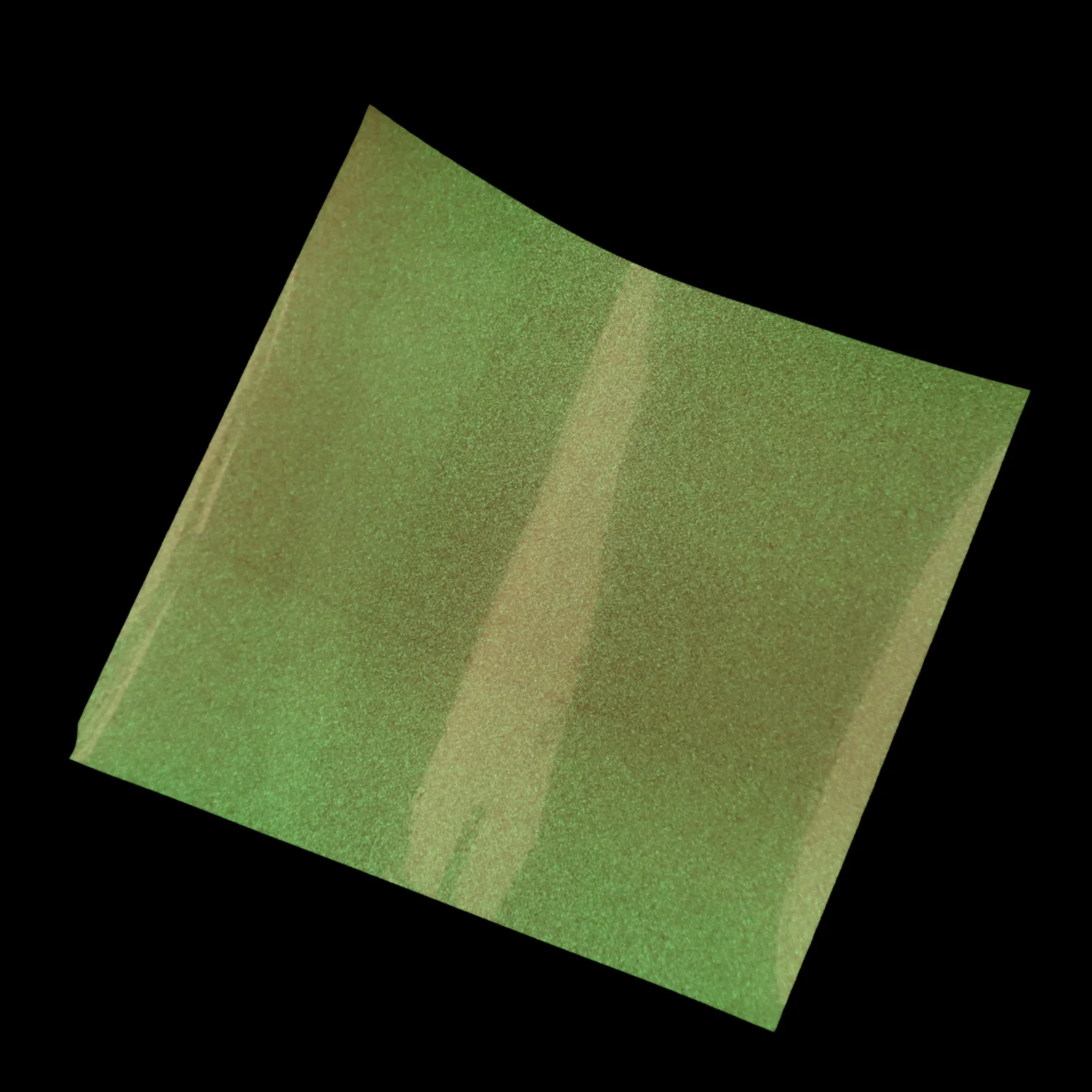 

Chemise Shirt Heat Transfer Films T Shirt Heat Transfer Clothes Craft Film Heat Press Vinyl Fluorescent Transfer Films