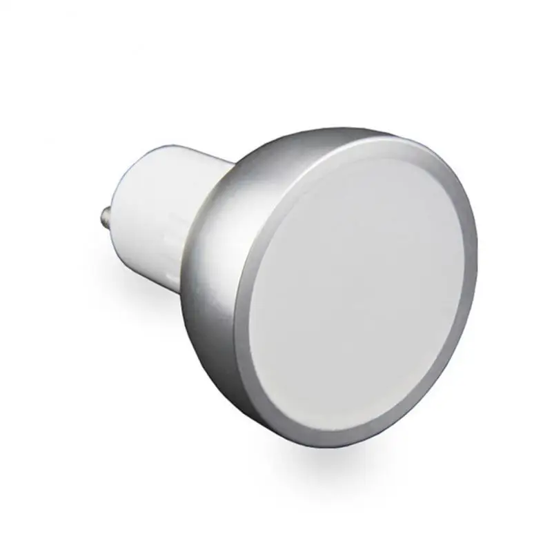 

Умная лампа GU10, лампочка для прожектора, RGB + CW, умная лампочка для прожектора, лампочка с 28 светодиодами, лампочка для прожектора, Регулируемый цвет, 5 Вт