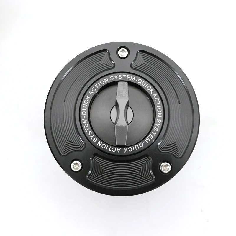 Крышка топливного бака мотоцикла для SUZUKI GSXR 750 1000 600 GSX S R 650F SV650 SV1000 Hayabusa GSX1300R, аксессуары (art.: 3920d92162cda) - 3920d92162cda
