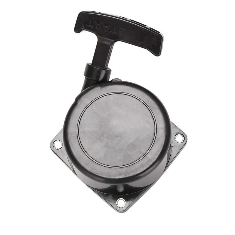 

Pull Recoil Starter A050000340 For Echo Shindaiwa STARTER ASSEMBLY PB-580T EB600RT PB-580H Replace Part