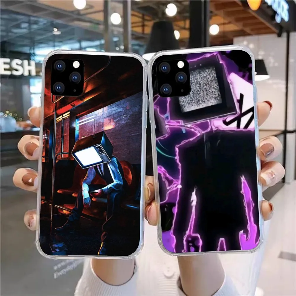 Чехол для телефона Huawei P50 P40 P30 Pro Mate 40 30 Nova 8 8i Y7P Honor