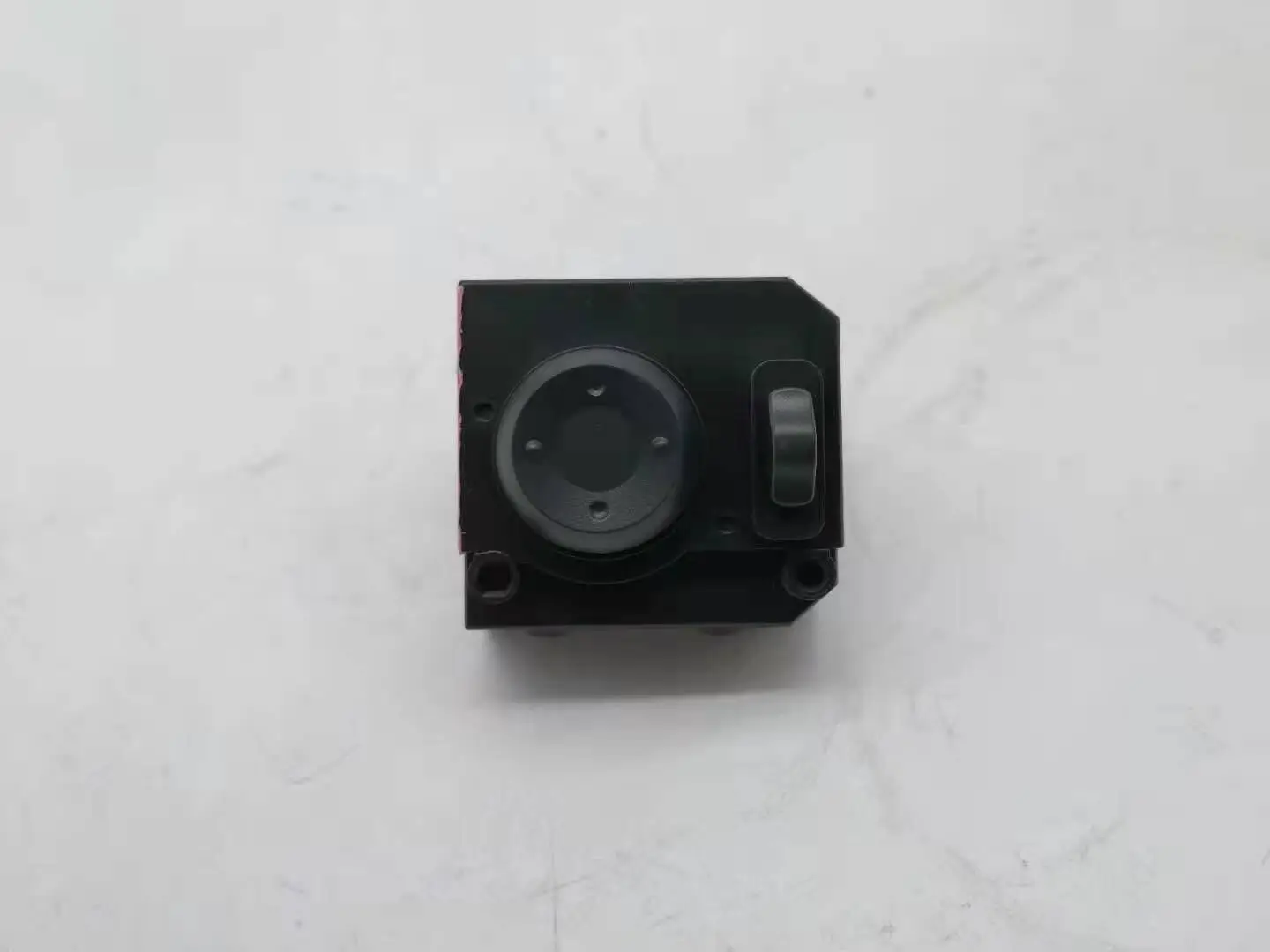 

Подходит для Dongfeng DFM Fengshen S30 зеркало заднего хода