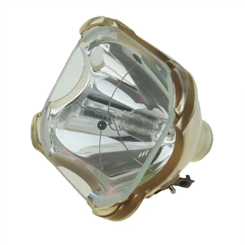 Рисунок 3 - Лампа для проектора