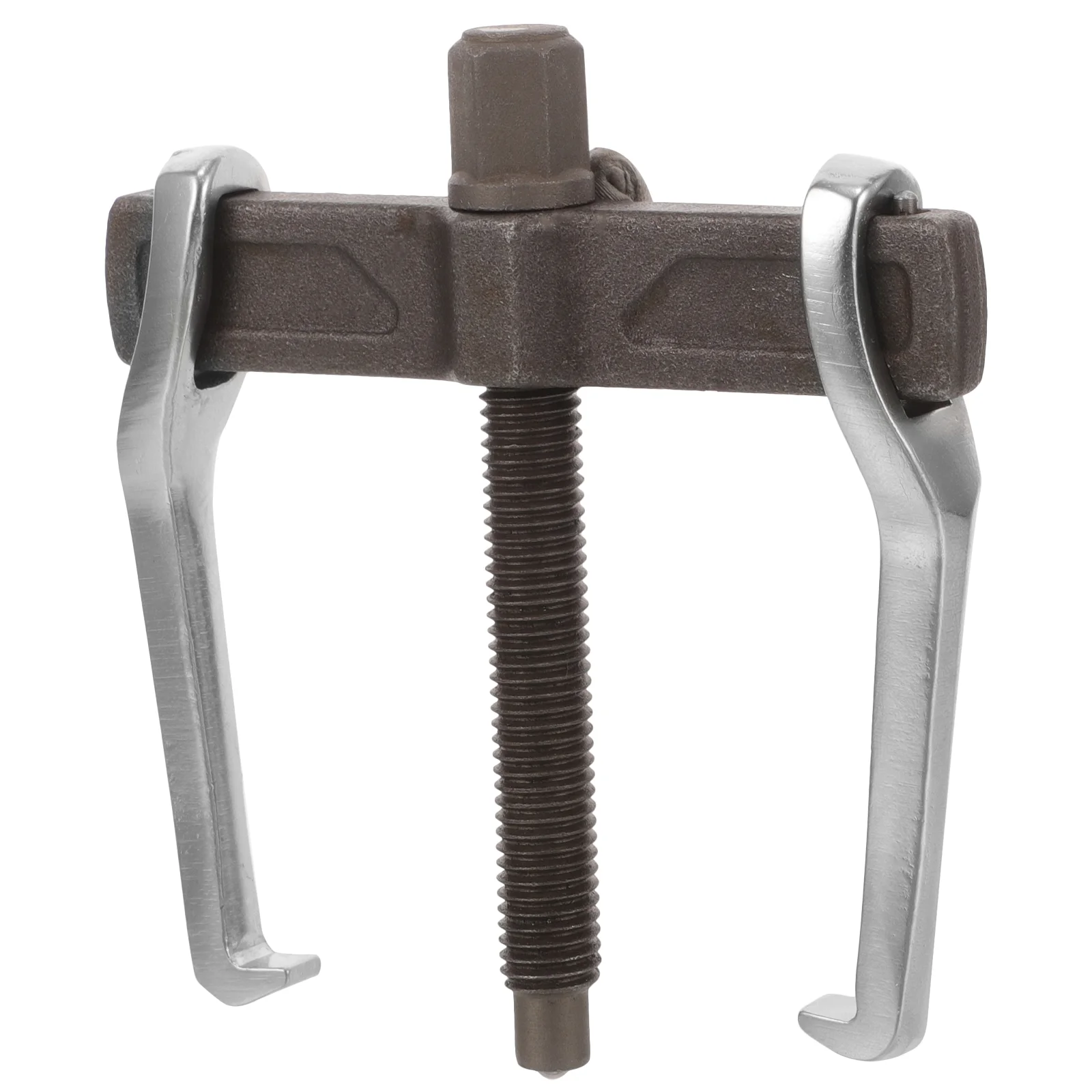 Съемник ступицы шестерни подшипник тормозного барабана колесо длинные когти