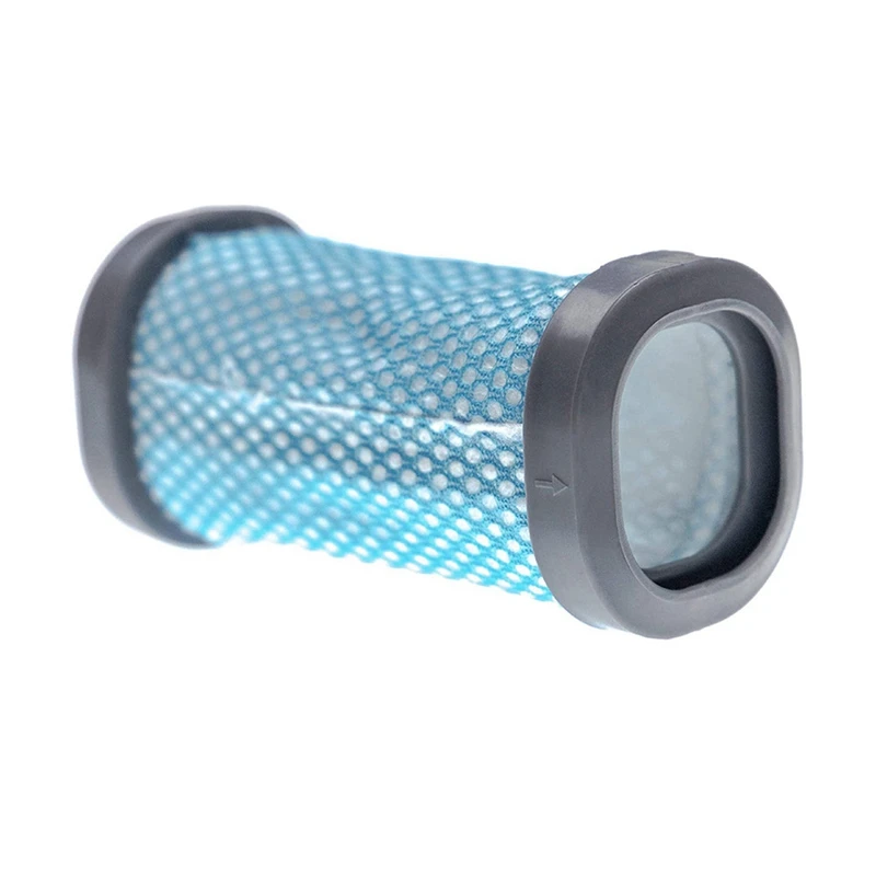 

Фильтр для пылесоса Hoover T114, основной фильтр для пылесоса 35601872, аксессуары для пылесоса, инструмент для очистки, фильтр