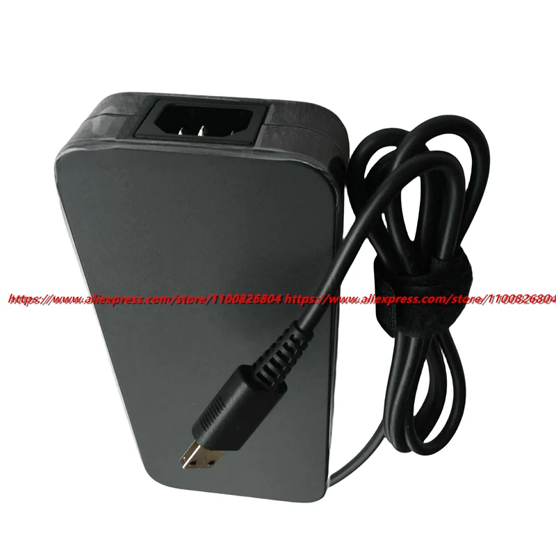 Оригинальный адаптер переменного и постоянного тока Delta ADP-230GB 20 В 11 5 А 230 Вт для MSI