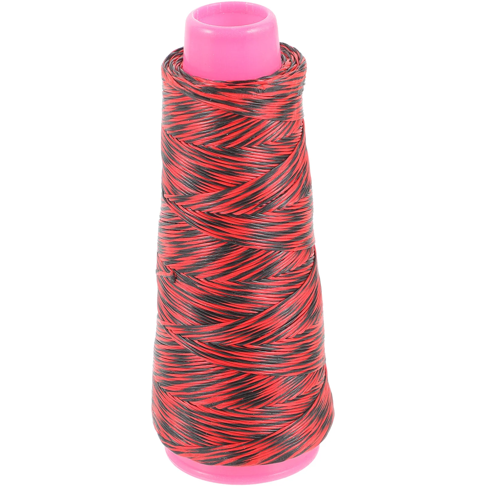 

Material Archery Bowstring Cable Winder Professional Protector Rope Accessory Portable BowSpecialty Tools