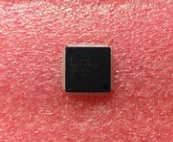 

Free shipping MB96F918DSB 10PCS