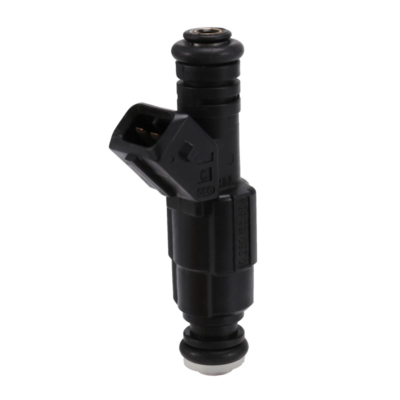 Новые Топливные форсунки 650Cc 0280155884 для-BMW E36 E46 M50 M52 S50 M3 TURBO 60Lb 62Lb 65Lb EV1