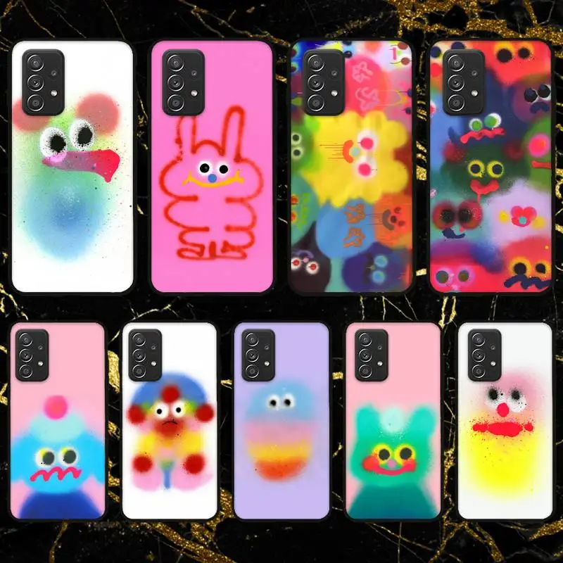 

Чехол для Samsung Galaxy A02 A12 A21 A22 A32 A41 A42 A51 A71 A72
