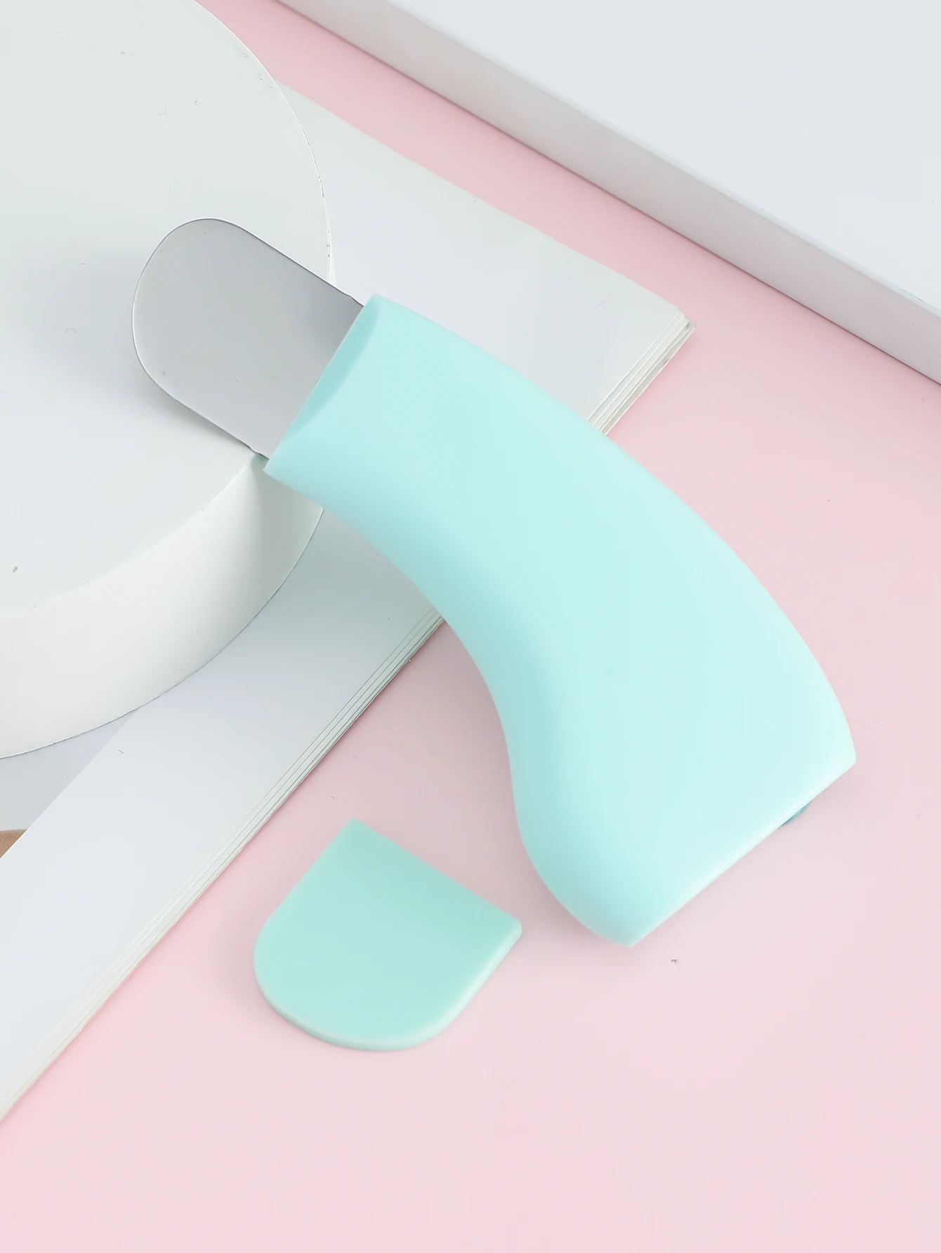 Инструмент для удаления черных точек Deep Cleansing Master