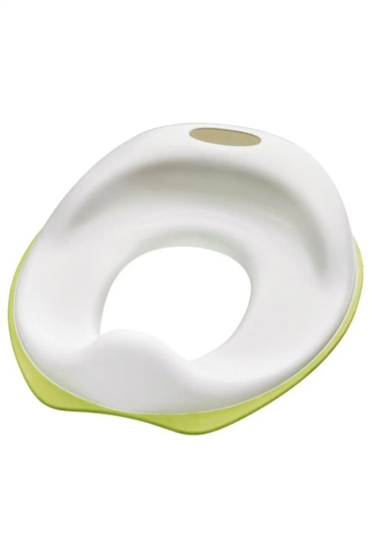 

Tossig Child Toilet Seat Adapter Toilet Seat Adapter