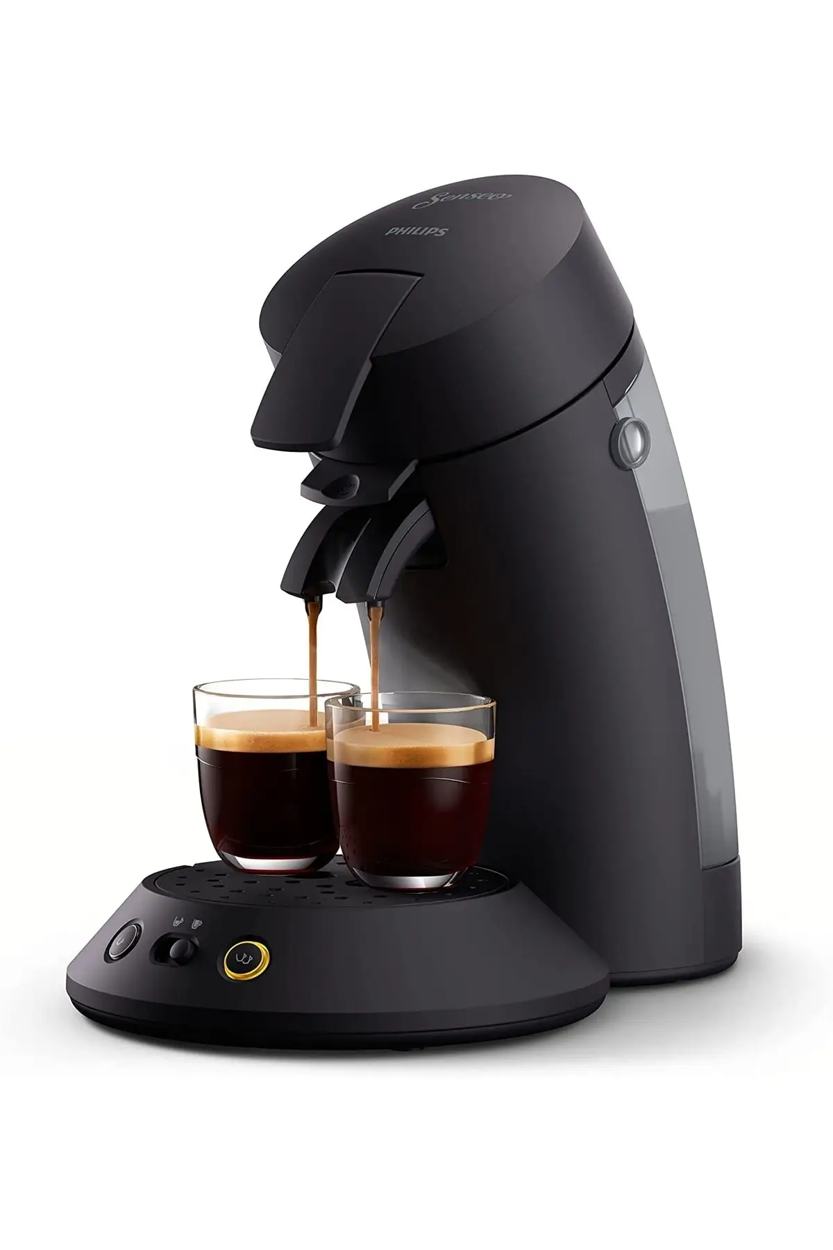 

Senseo Original Csa210 / 60 Coffee Maker Pod