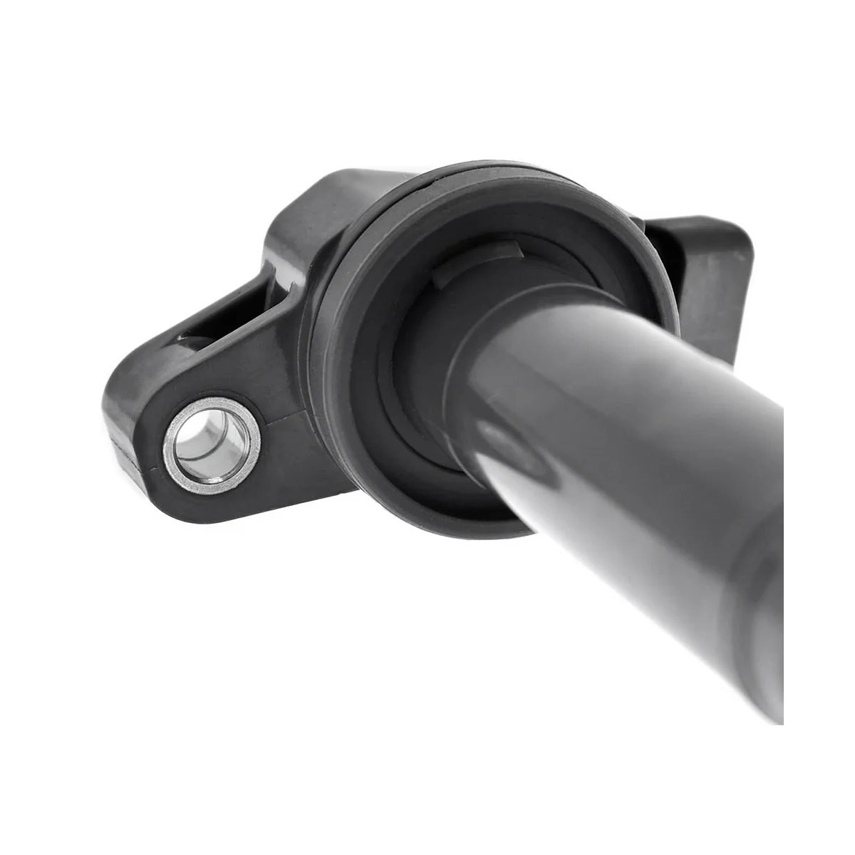 Катушка зажигания высокого напряжения 90919-02256 для Toyota Lexus Wiesmann 90919-A2005