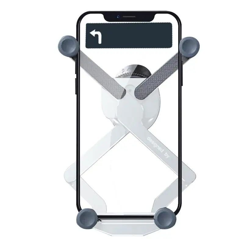 

Держатель для телефона автомобильный, вращающийся на 360 градусов