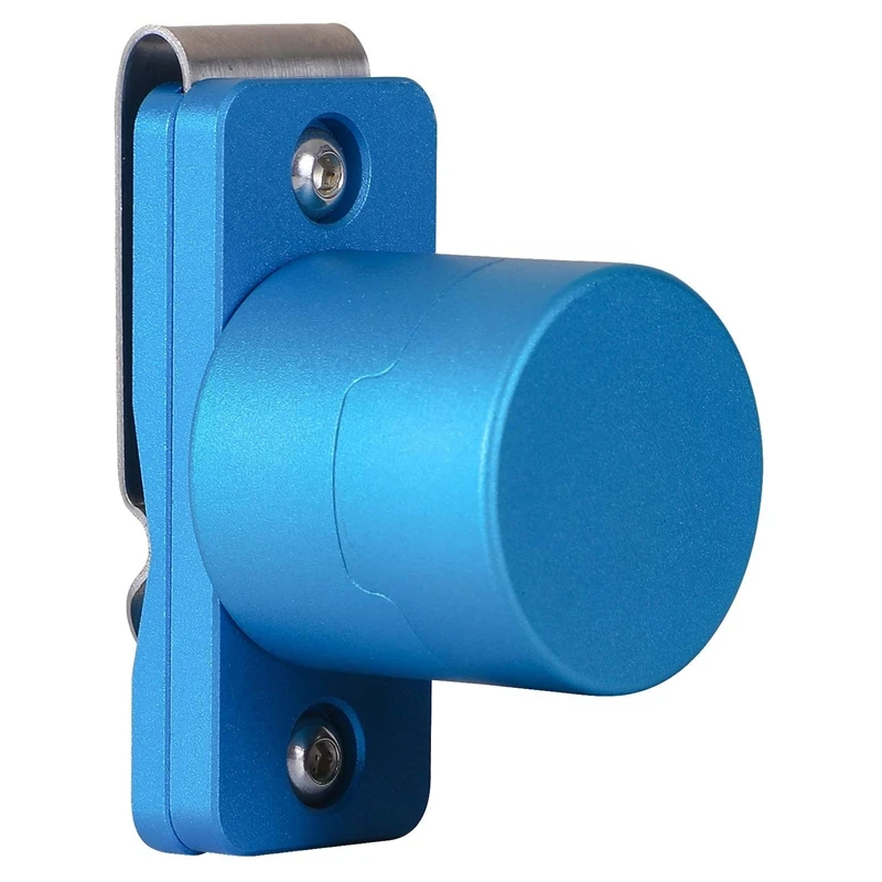 

Чехол для бильярдного мела, держатель для мела, магнитный зажим, портативный чехол для бильярдного мела, аксессуары для снукера