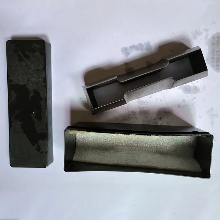 Резак для вырезания образцов кожи Darsen ISO 3376