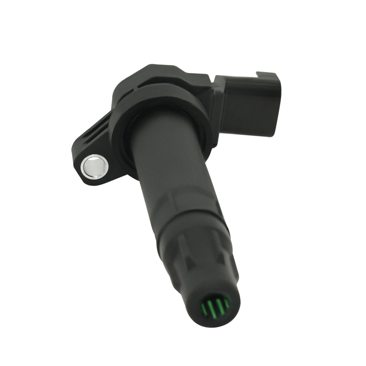 Катушка зажигания FK0374 катушка для [модели автомобиля]-высокая