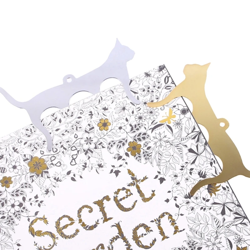 X5QF металлический зажим для музыкальной книги держатель страниц листовой музыки