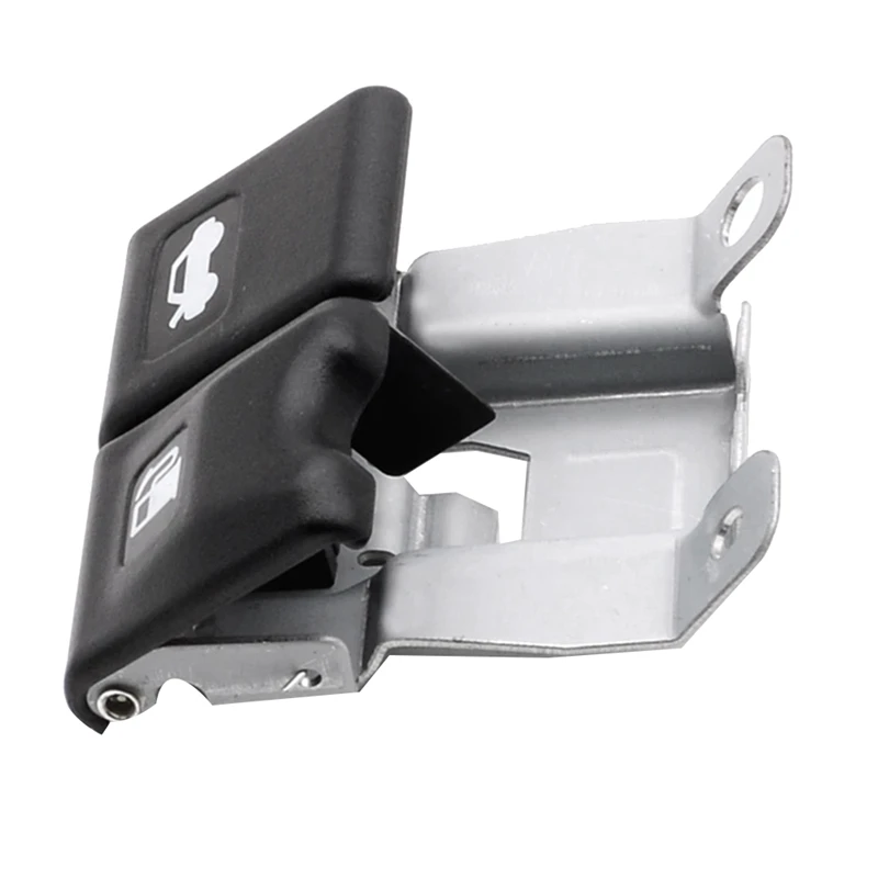 

Автомобильный переключатель Прямая замена 65622-JY40A внутренние части автомобиля крышка переключатель автомобильные запасные части