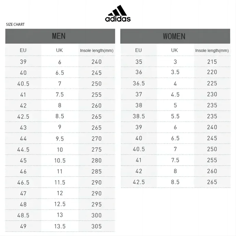 Женские универсальные повседневные удобные туфли Adidas GAZELLE BOLD с низким берцем