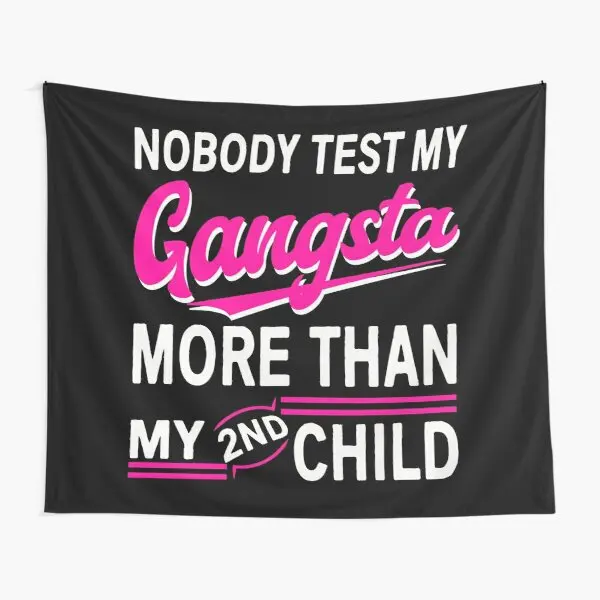 

Noy проверяет мой Gangsta больше, чем мой 2-й гобелен, искусство, цветное покрывало, красивый коврик для путешествий, печатная комната, Йога, Висяч...