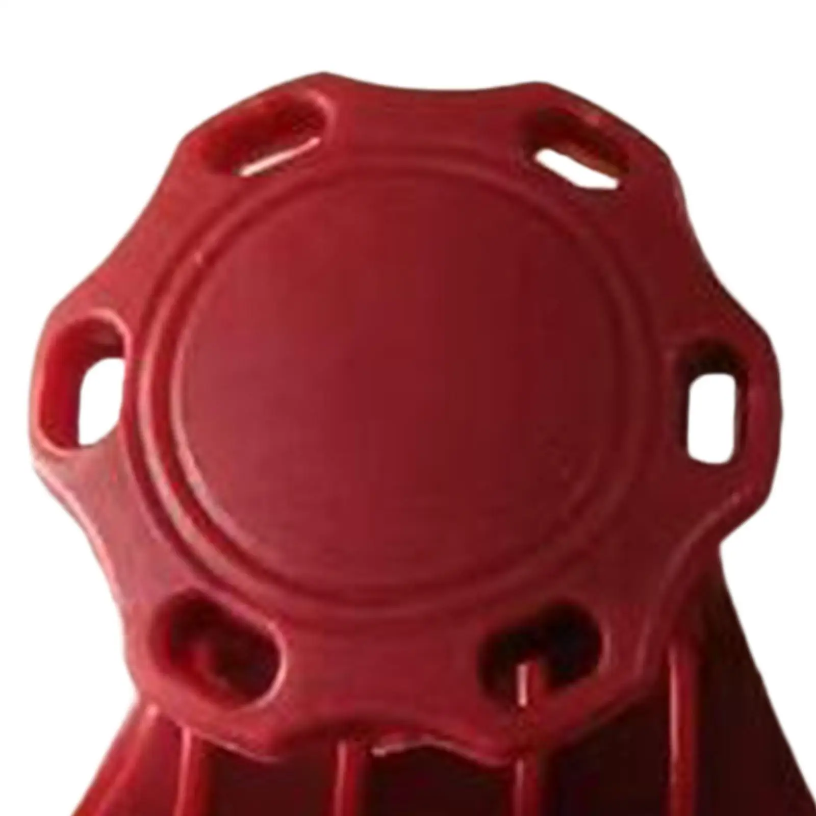 Футбольный шлем козырек быстрые зажимы винты с накатанной головкой комплект для