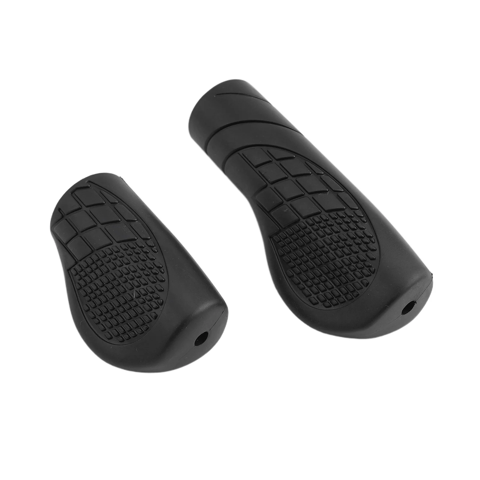 Ручки руль замок для электрического велосипеда контроль скорости дроссельной