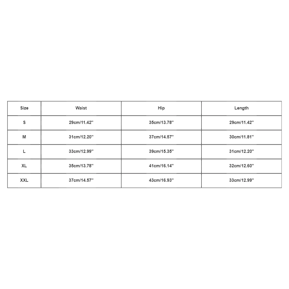 Женские трусики больших размеров нижнее белье большого размера с высокой талией