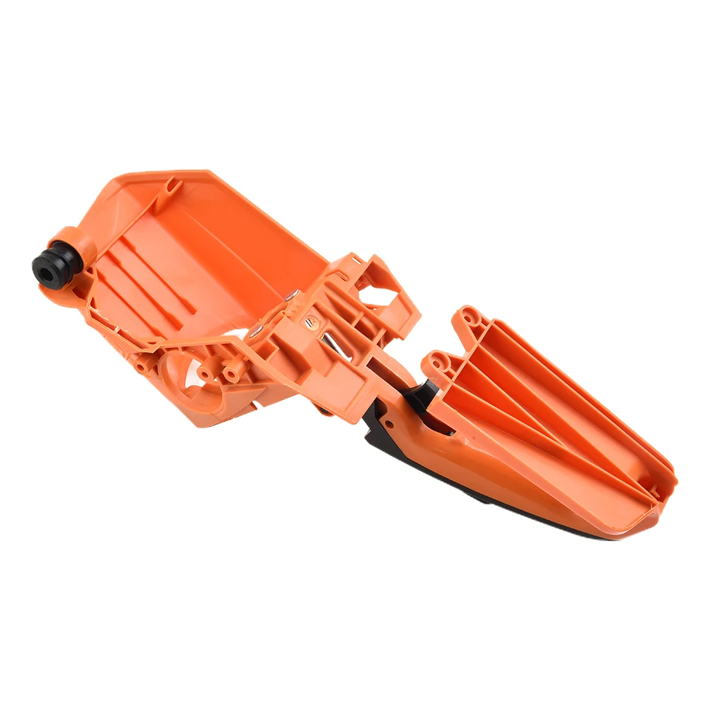 

Задняя ручка в сборе, топливный бак для Stihl MS210 MS230 MS250, корпус бензопилы 1123 790 1013, садовые электроинструменты