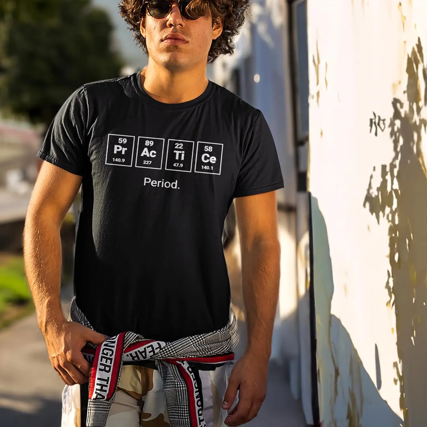 Футболка Twoset семейная скрипка подарок для мужчин мерч девочек женская унисекс