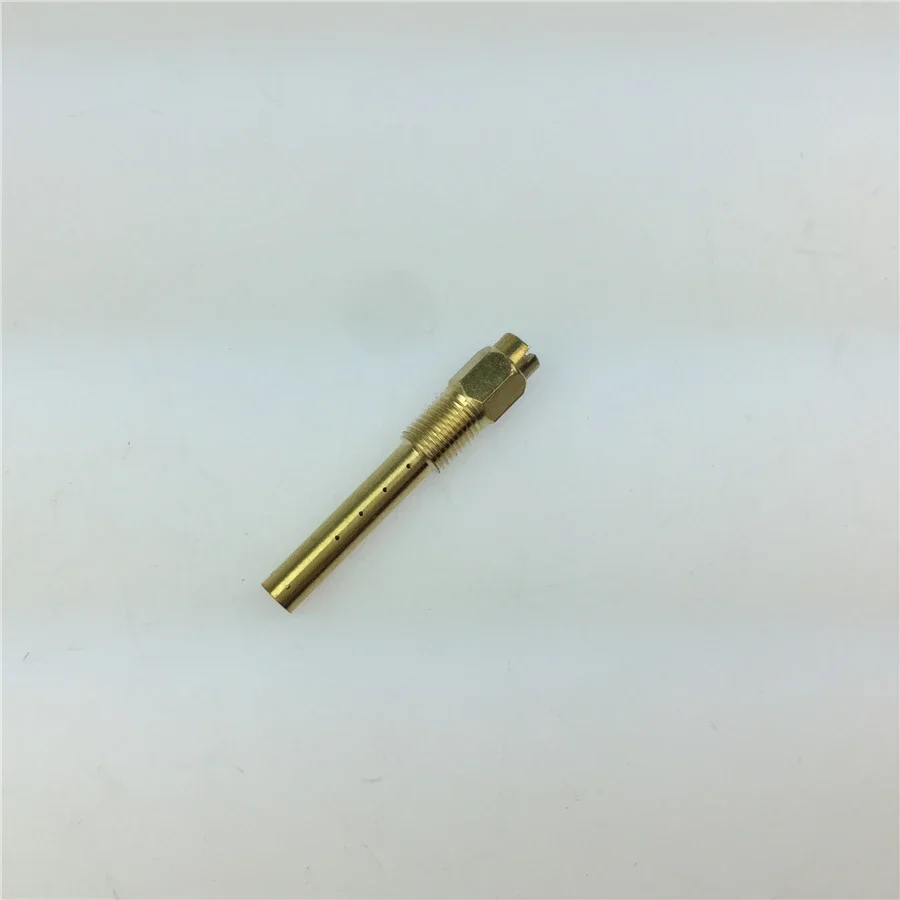 

Для скутеров Мотоциклетный карбюратор PZ27-PZ26 125-150-175 Нарезная пенопластовая трубка Универсальная