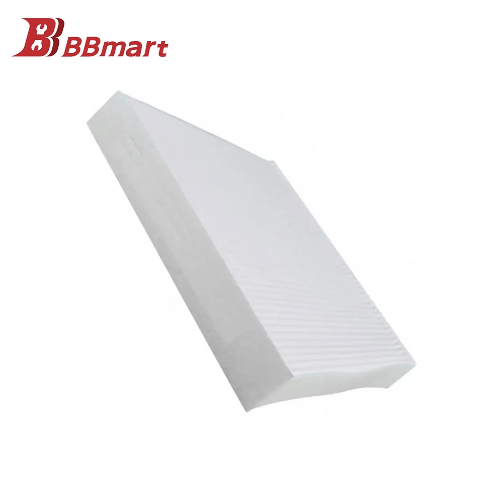 

97133-D3000 BBmart Auto Parts 1 Pcs Cabin Filter For Kia KX5 16 SPORTAGE 16 19 Wholesale Factory Price Car Accessories