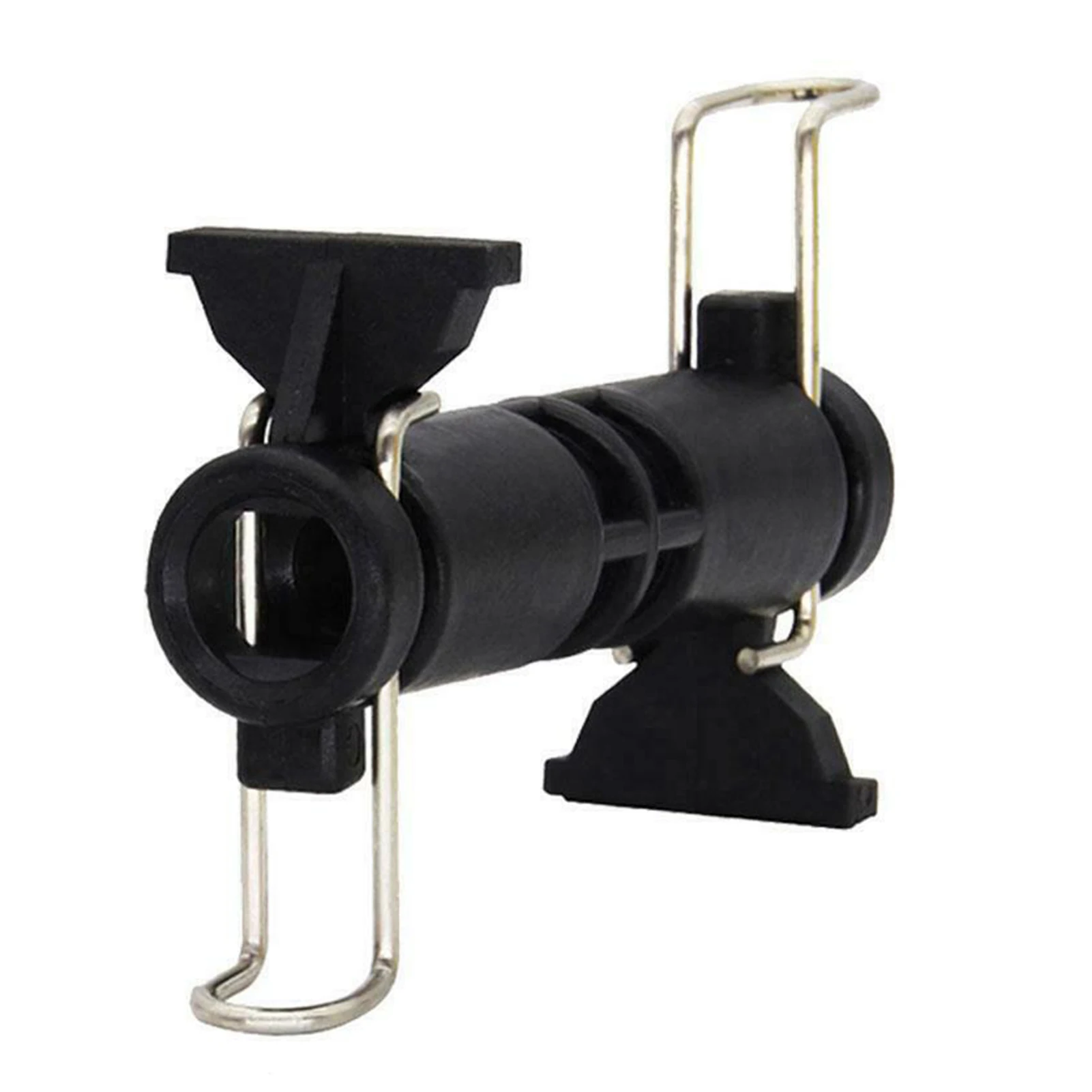 

Extension Hose Connector For Karcher K2 K3 K4 K5 K6 K7 High Pressure Washer Cleaner Quick Install Car Spray Connector