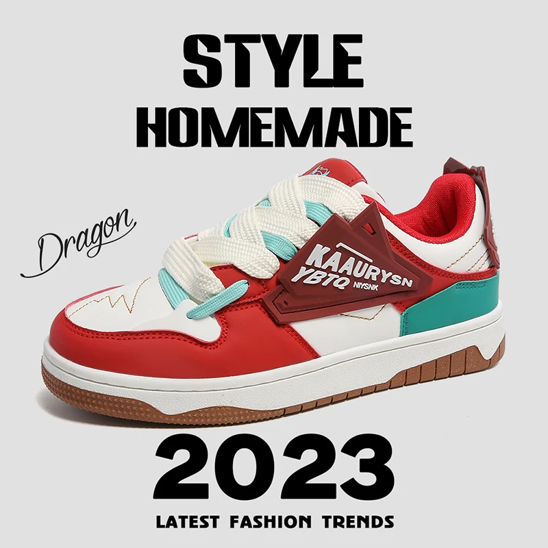 

Женские роскошные массивные кроссовки 2023, сетчатая дышащая обувь для мужчин, Спортивная повседневная женская обувь для бега и фитнеса с вул...