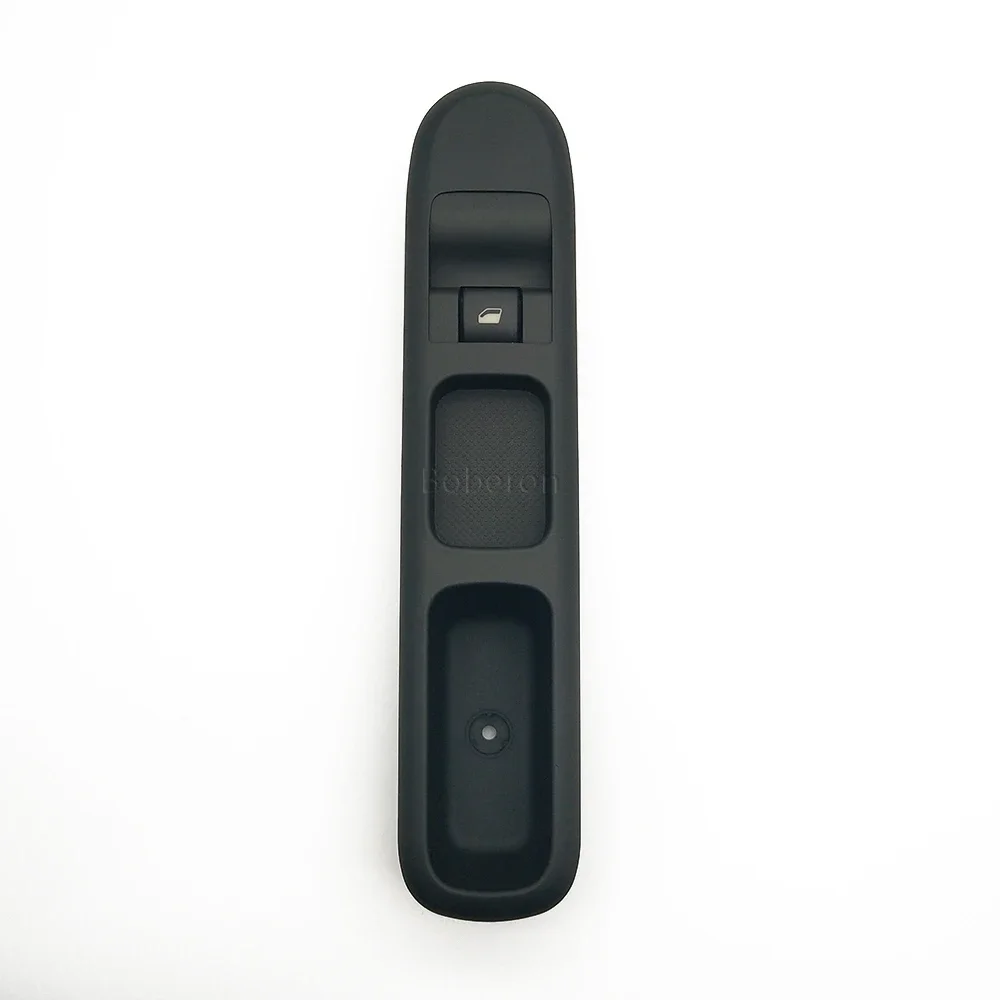 Переключатель Стеклоподъемника для Peugeot 3008 5008 2010-2015