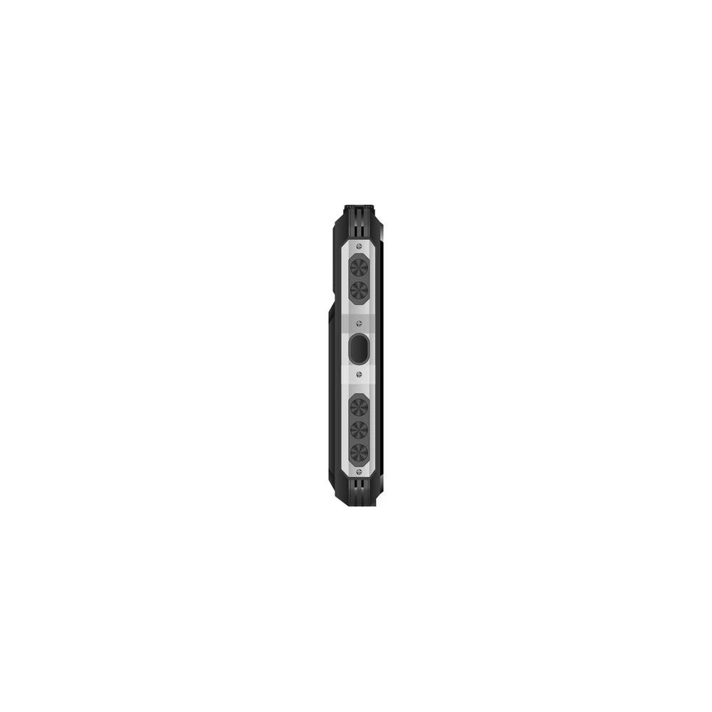 Мобильный телефон INOI 246Z Иной функция Powerbank противоударный корпус три SIM-карты