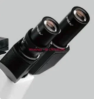 PH-MD20 UIS оптическая система прибор яркое и темное поле бинокулярный