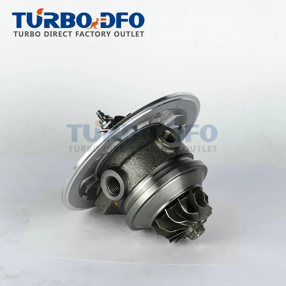Картридж турбины для Hyundai Truck Porter 2 5 TCI D4BH / 4D56TCi 61Kw 83HP 715924-5003S 28200-42700 сердечник 1999-