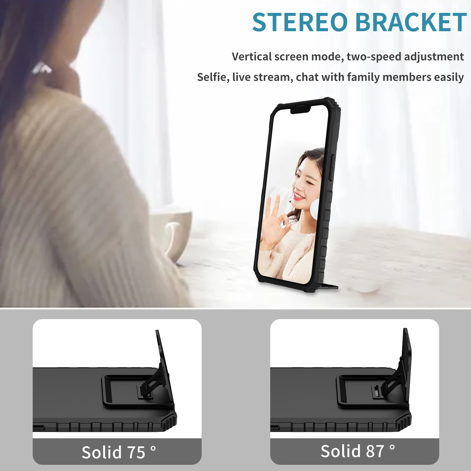 Аксессуары для телефонов Защитный чехол объектива Samsung Galaxy S24 FE Ultra Plus Чехлы