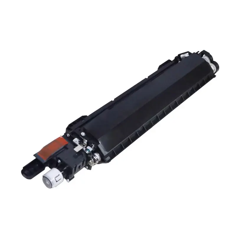 AC57R70233 оригинальный блок разработчика для Konica Minolta C4065 C4070 C4080