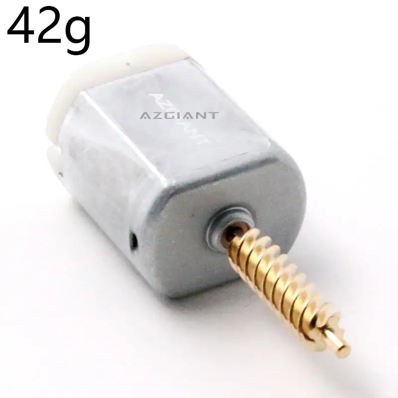 

Автомобильные двигатели DIY ремонт крышки багажника защелка дверного замка двигатель для Infiniti M35 Q70 привод задней двери заднего замка