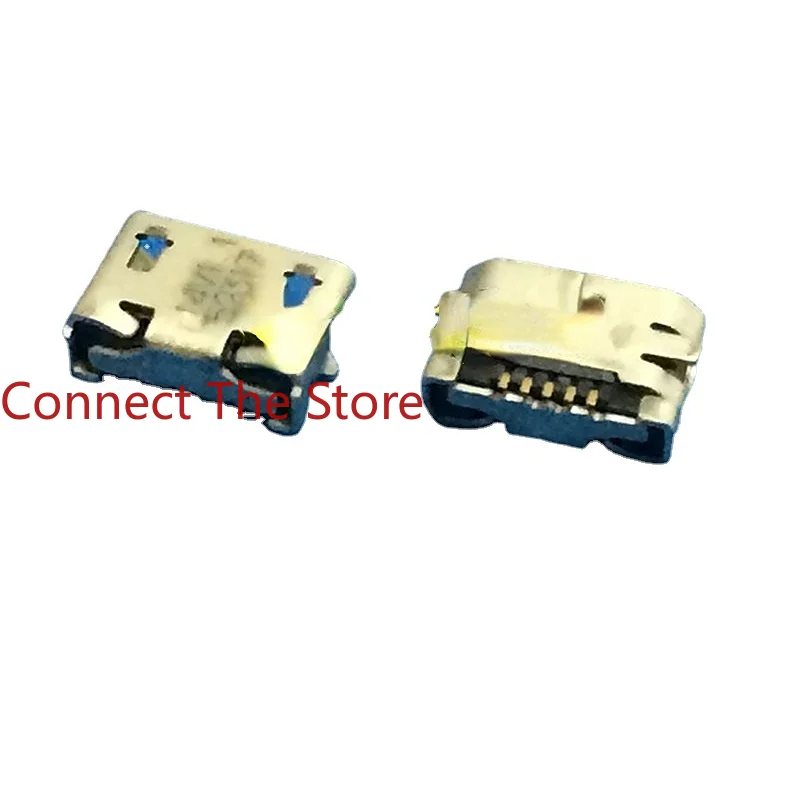 

10PCS 47346-1005 0473461005 473461005 USB Original Label Direct Shooting
