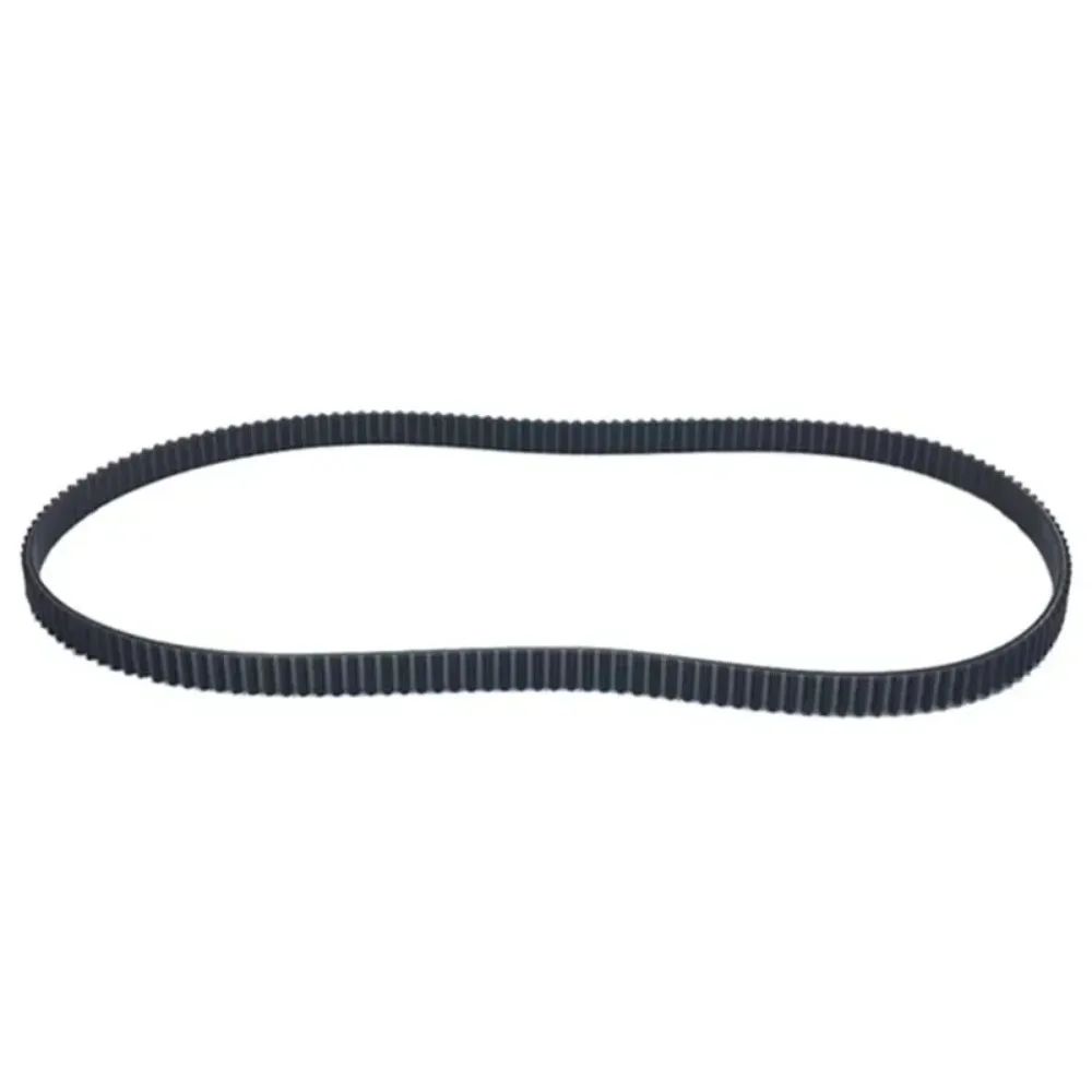 1 шт. зубчатый ремень для хлебопечки Philips HD9016 HD9015 HD9045 HD9046