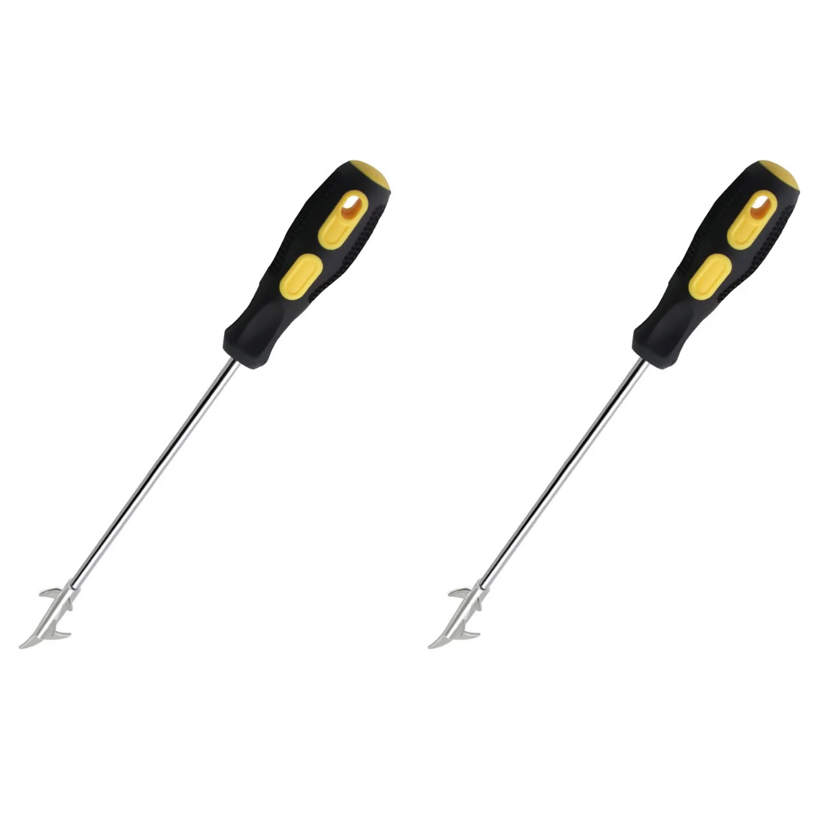 

Broken Stone Remover Auto Tyre Clearner Tool Cleaning Hook Car Decorating Tools