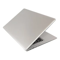 factory price laptop notebook 14 inch laptop i3 cheap gaming laptops