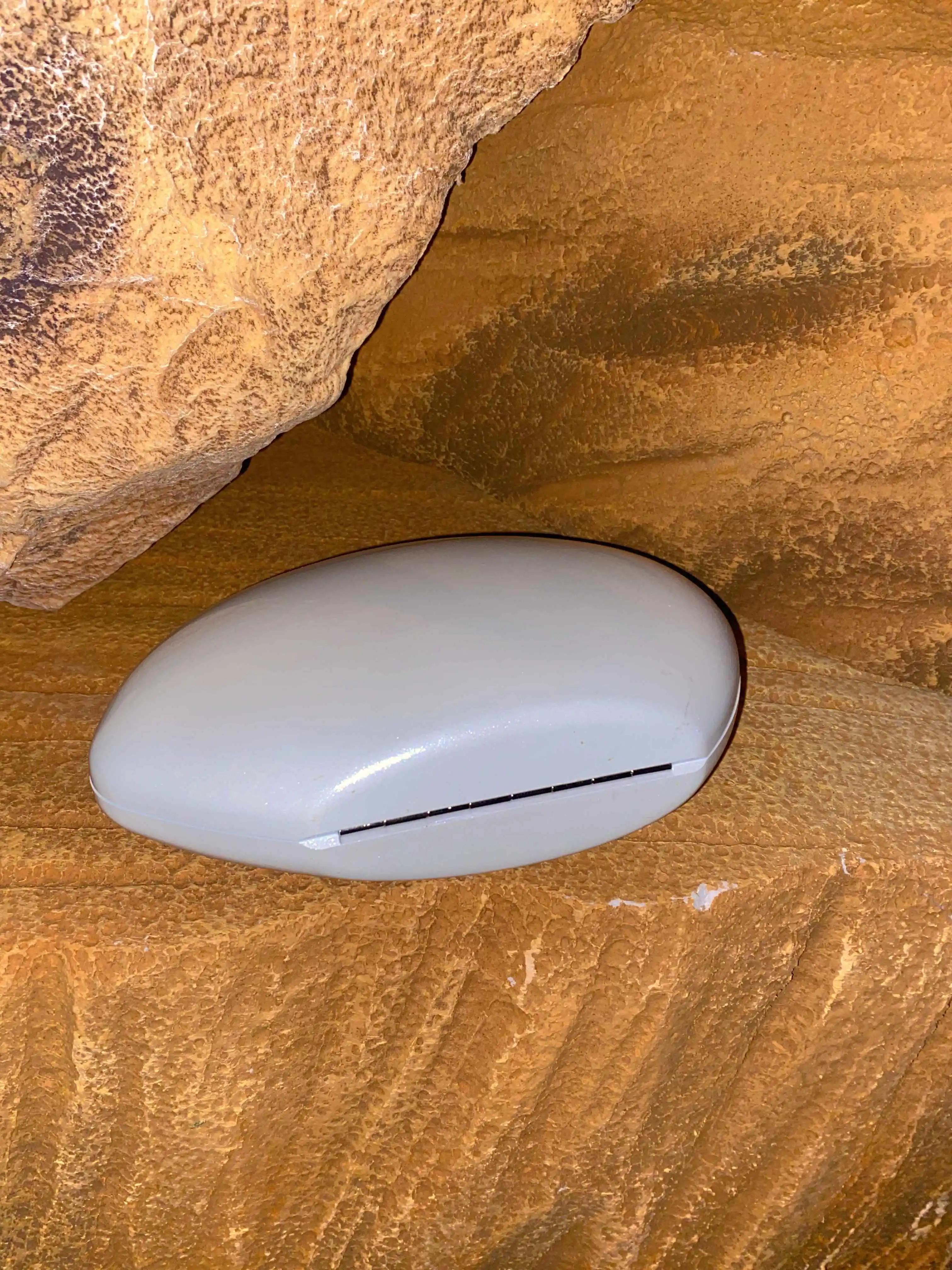 Акриловая сумка с жемчужной цепочкой подсолнечника в форме ракушки на плечо