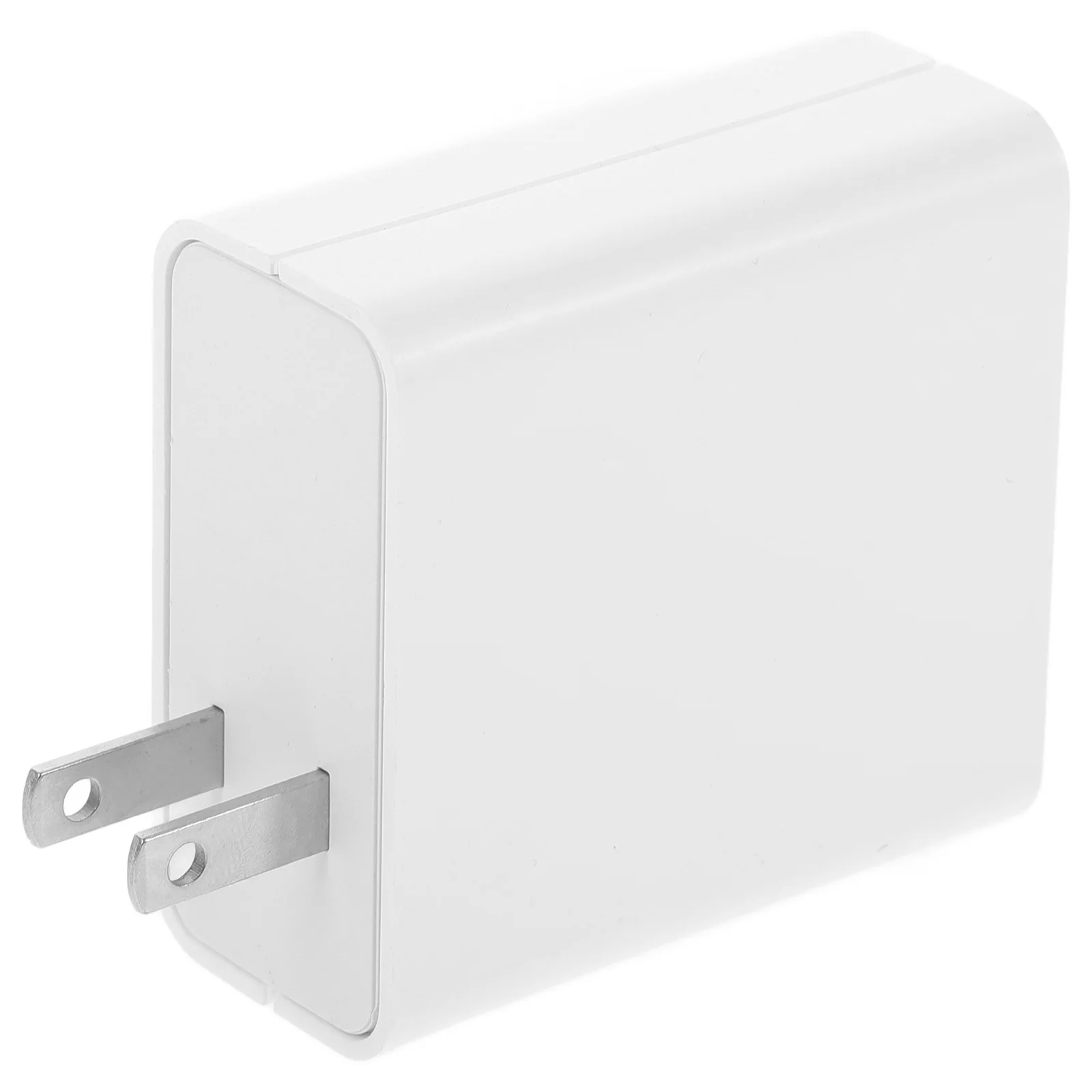 Скрытые контейнеры Box Secret деньги реалистичный вид штепсельная Вилка для